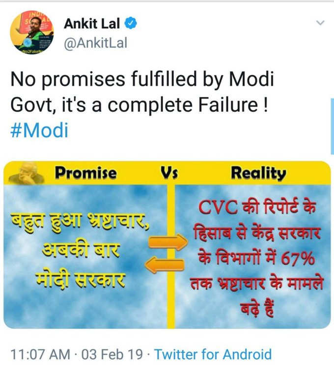 ankit-lal