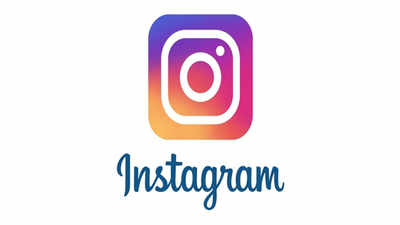 Instagram : इन्स्टाग्रामवर नवं फीचर, अश्लील फोटो ब्लर ठेवणार!