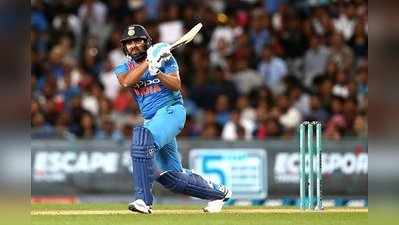 India vs New Zealand Highlights:  நியூசி.,யை நசுக்கிய இந்திய அணி: முதல் முறை வீழ்த்தி சாதனை!