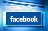 Facebook का बदलेगा फेस, जानें पांच बड़ी बातें
