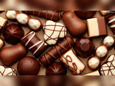 Chocolate Day Quotes: ചോക്ക്ലേറ്റ് വാങ്ങിയോ?; മറക്കാതെ നൽകാം ഈ ചോക്ക്ലേറ്റ് ദിനത്തിൽ