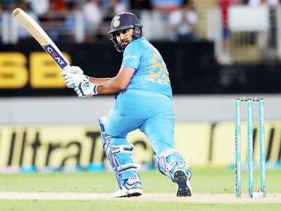 IND vs NZ: ऑकलैंड टी20 जीत भारत ने की सीरीज बराबर, न्यू जीलैंड में पहला टी20 इंटरनैशनल जीता