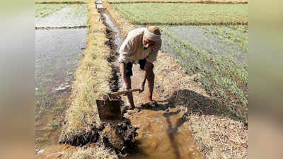 Farm Loan Waiver: ಸಾಲಮನ್ನಾ ಯೋಜನೆ ಪೂರ್ಣಕ್ಕೆ ದಿಟ್ಟ ಹೆಜ್ಜೆ, 12,650 ಕೋಟಿ ರೂ. ಮೀಸಲು