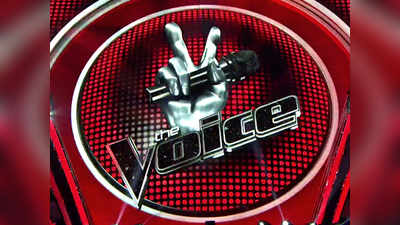 The Voice India: शो के तीसरे सीजन के बारे में जानें सबकुछ