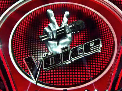 The Voice India: शो के तीसरे सीजन के बारे में जानें सबकुछ