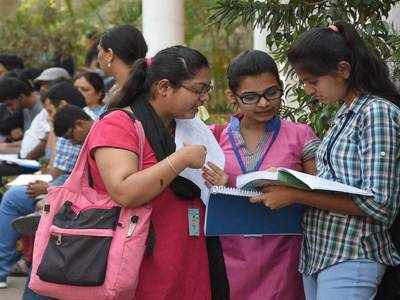 KCET Exams Online: ಆನ್‌ಲೈನ್ ಮೂಲಕ ಸಿ.ಇ.ಟಿ. ಪರೀಕ್ಷೆ, ಆಧಾರ್ ಆಧಾರಿತ ಡಿಜಿಟಲ್ ಅಂಕಪಟ್ಟಿ