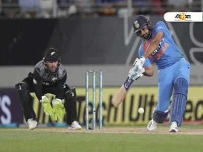 INDvNZ, 2nd T20: ৭ উইকেটে কিউয়িদের হারিয়ে সিরিজে ফিরল ভারত