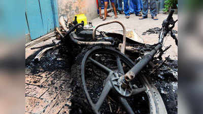 Muzaffarnagar Riots: सातही आरोपींना जन्मठेप