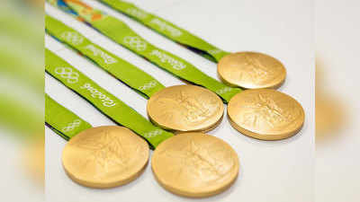 ई-कचरे से बने होंगे तोक्यो ओलिंपिक पदक