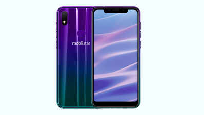 Mobiistar X1 Notch: किफायती दाम पर ऑफलाइन मिलने वाला जबरदस्त फोन