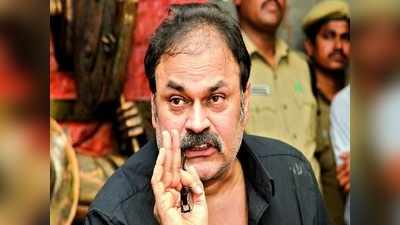 Naga Babu Bhatraju Comments: పొరపాటున అనేశా క్షమించండి.. ఆ కులాన్ని నేను కించపరచలేదు: నాగబాబు