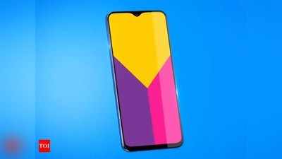 Samsung Galaxy M30 ಅತಿ ಶೀಘ್ರದಲ್ಲೇ ಬಿಡುಗಡೆ