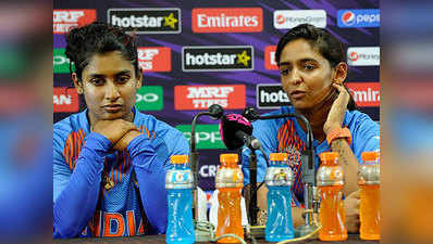 INDW vs NZW: प्रतिष्ठा बचाने के लिए जीत के इरादे से उतरेगी भारतीय महिला टीम