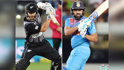 IND vs NZ Hamilton T20I: कब और कहां होगा भारत बनाम न्यू जीलैंड तीसरा टी20