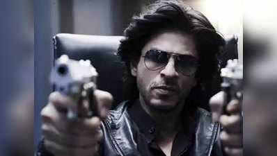 शाहरुख खान के फैंस के लिए फरहान अख्तर की Don 3 से जुड़ा बड़ा अपडेट