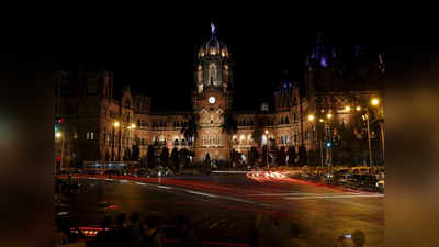 मुंबई में बीती पिछले 10 साल की दूसरी सबसे सर्द रात, 11 डिग्री तक पहुंचा पारा