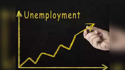 एनएससी आखिरी अथॉरिटी, नीति आयोग की बेरोजगारी आंकड़ों में कोई भूमिका नहीं: पी. सी. मोहनन