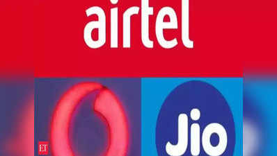 Airtel vs Reliance Jio vs Vodafone: 200 से कम में कौन सा है बेस्ट प्रीपेड प्लान