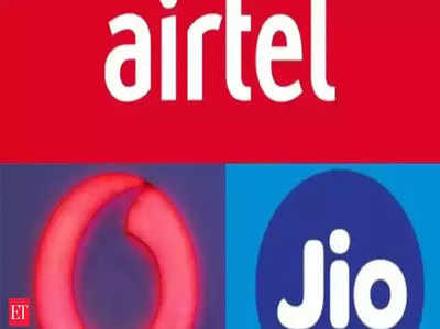 Airtel vs Reliance Jio vs Vodafone: 200 से कम में कौन सा है बेस्ट प्रीपेड प्लान