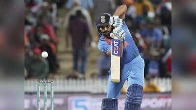IND vs NZ: हैमिल्टन T20I- 4 रन से हारा भारत, सीरीज भी गंवाई