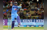 INDvsNZ: निर्णायक टी20 में हारा भारत, सीरीज गंवाई