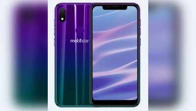 Mobiistar X1 Notch: ಅಗ್ಗದ ಬೆಲೆಯಲ್ಲಿ ಆಫ್‌ಲೈನ್‌ನಲ್ಲಿ ಲಭ್ಯವಿರುವ ಆಕರ್ಷಕ ಫೋನ್