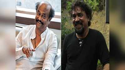 Santosh Sivan: தளபதி’ படத்திற்கு பின், ரஜினி - சந்தோஷ் சிவன் மீண்டும் கூட்டணி; டுவிட்டரில் அதிகாரப்பூர்வ தகவல்!