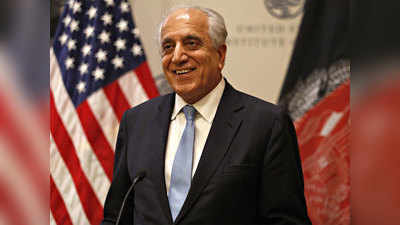 अफगानिस्तान समेत छह देशों की यात्रा करने वाले प्रतिनिधिमंडल का नेतृत्व करेंगे अमेरिकी दूत