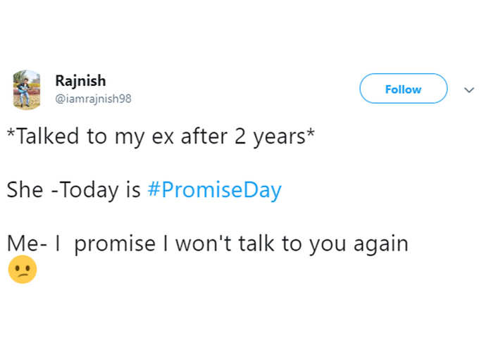 वादा करता हूं...