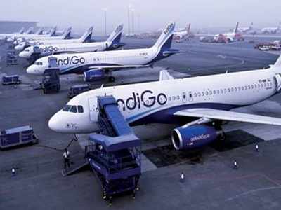 Indigo Flights: ఇండిగో విమానాలు రద్దు.. కంపెనీ చెబుతోన్న కారణంలో నిజమెంత?