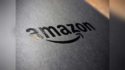 Amazon India: అమెజాన్ దూకుడుకు కళ్లెం!