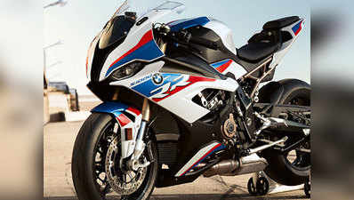 2019 BMW S1000RR भारत में जल्द होगी लॉन्च, जानें खास बातें