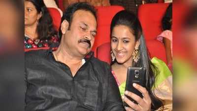 Naga Babu: నిహారికకు పెళ్లి చేస్తా.. ఏ కులమైనా పర్లేదు: నాగబాబు