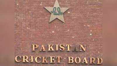भारत के खिलाफ खेलने के लिए पाकिस्तान को ऊंचा करना होगा स्तर: पीसीबी एमडी