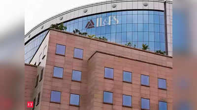 IL&FS की 22 कंपनियों को मिली कर्ज चुकाने की अनुमति