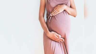 Pregnancy के दूसरे महीने में रखें ये जरूरी सावधानियां