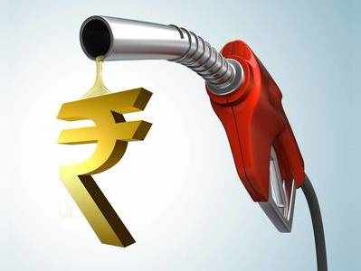 Petrol Price in Kerala: സംസ്ഥാനത്ത് ഇന്ധന വില മാറ്റമില്ലാതെ തുടരുന്നു