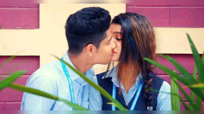 Kiss Day Images, Quotes: 30க்கும் அதிகமான முத்தங்கள் இருக்கிறதா? கிஸ் டே ஸ்பெஷல்!