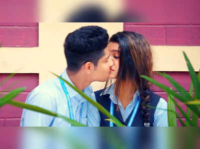 Kiss Day Images, Quotes: 30க்கும் அதிகமான முத்தங்கள் இருக்கிறதா? கிஸ் டே ஸ்பெஷல்!