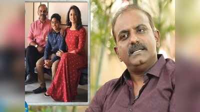 Kalyan Malik Wife: ఆ అడ్డబొట్టే ఉమ నాకు భార్యయ్యేలా చేసింది: కళ్యాణ్ మాలిక్