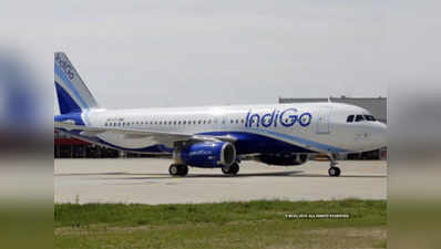 पायलट की कमी, इंडिगो की 30 और उड़ानें रद्द