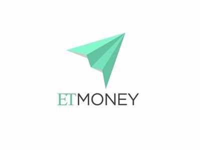 ETMONEY மியூச்சுவல் ஃபண்ட் முதலீட்டில் ரூ. 2000 கோடியைத் தாண்டியது