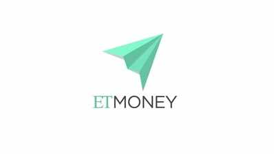 ETMONEY மியூச்சுவல் ஃபண்ட் முதலீட்டில் ரூ. 2000 கோடியைத் தாண்டியது