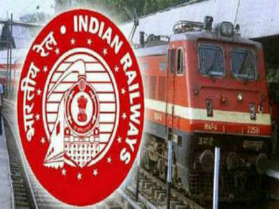 Railway Jobs 2019: త్వరలో 1.3 లక్షల రైల్వే ఉద్యోగాల భర్తీ