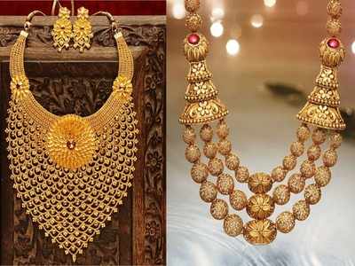 Gold Rate Today: దిగొచ్చిన బంగారం, వెండి ధరలు