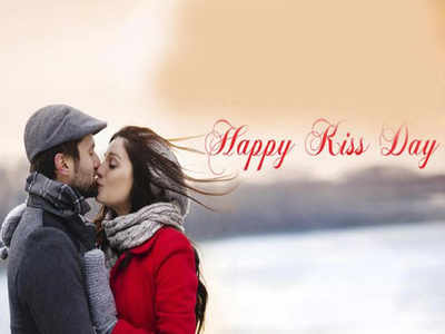 Kiss Day Quotes: പ്രണയച്ചൂട് പകരും ചുംബനങ്ങളുടെ ദിനം