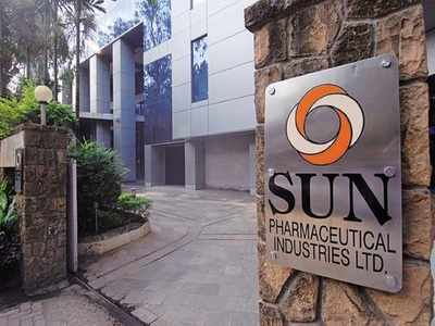 Sun Pharma: ఆశ్చర్యపరచిన సన్ ఫార్మా.. క్యూ3 పనితీరు భేష్!