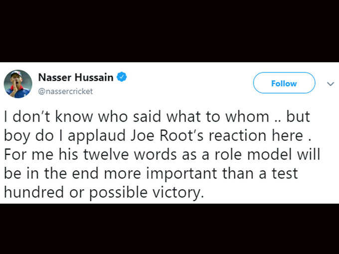 nasser-hussain