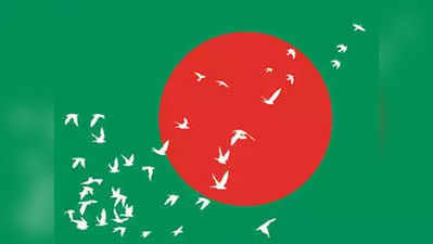 बंगबंधु पर अपमानजनक टिप्पणी: बांग्लादेश ने पाक राजदूत को तलब किया