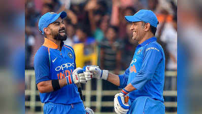वर्ल्ड कप: दुविधा में होंगे टीम इंडिया के सिलेक्टर, विजय शंकर समेत कई खिलाड़ी लगा रहे दांव